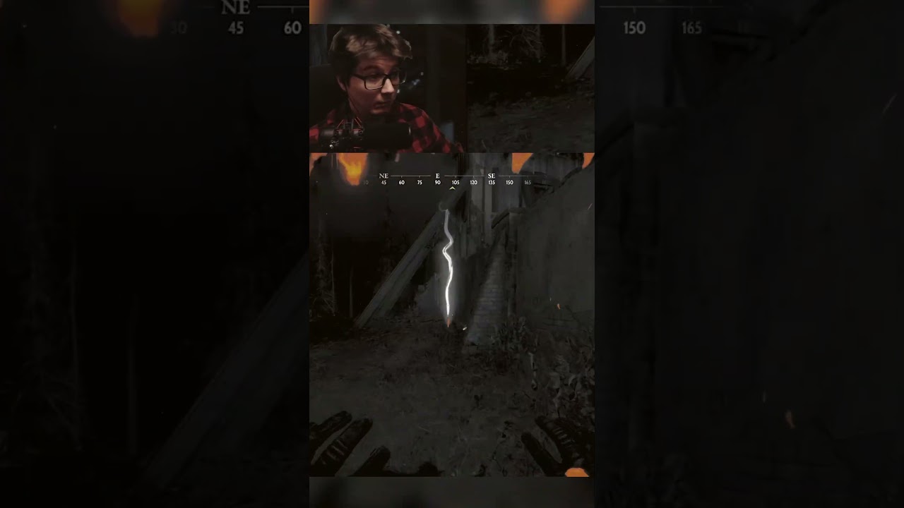 ЧО-КО-НУ | #nik_strimit с помощью #Twitch