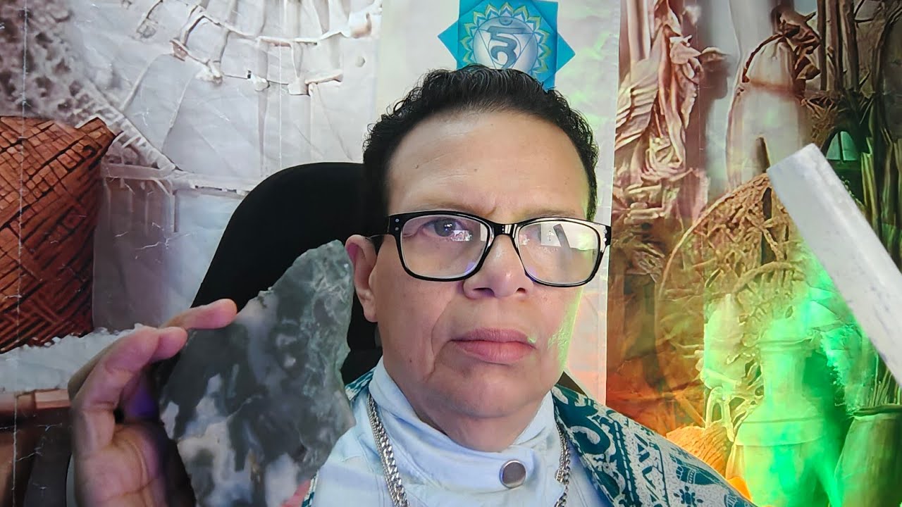Remove Fear & Raise Your Vibration Energy NOW⚡Energy Reset