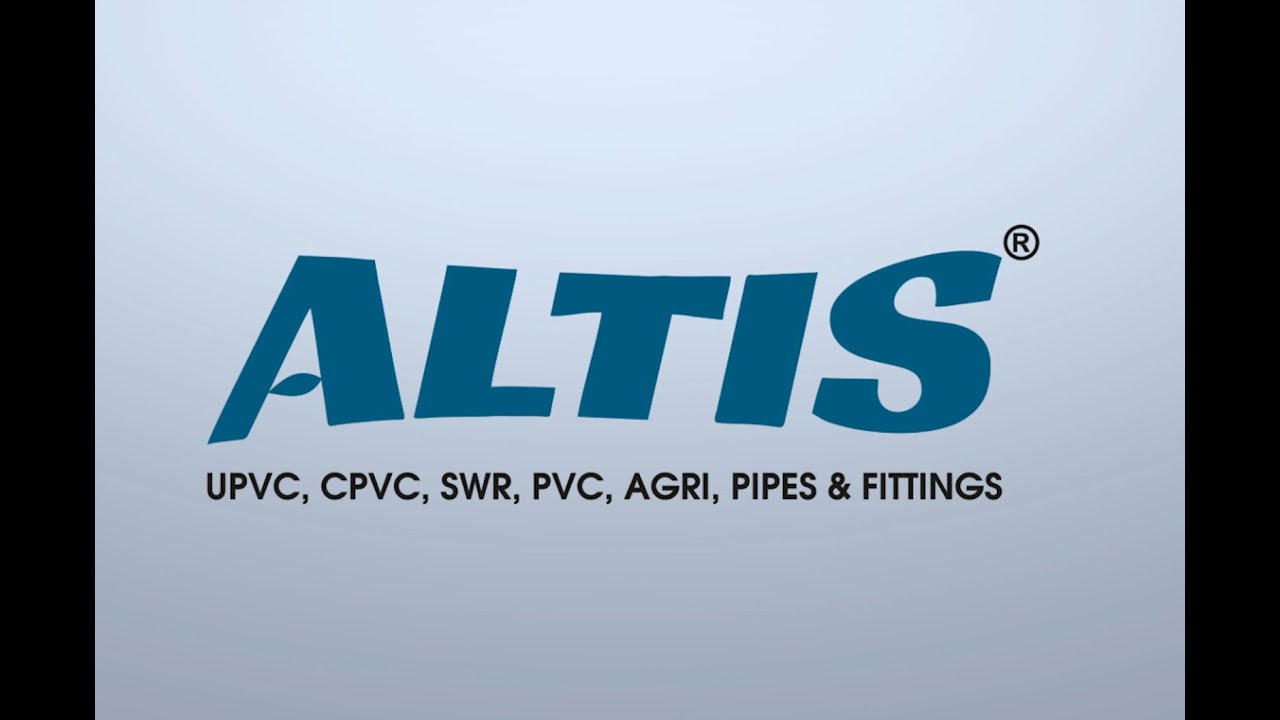 BEST FACTORY HILIGHTE || ALTIS PIPES || PURUSHARTH STUDIO