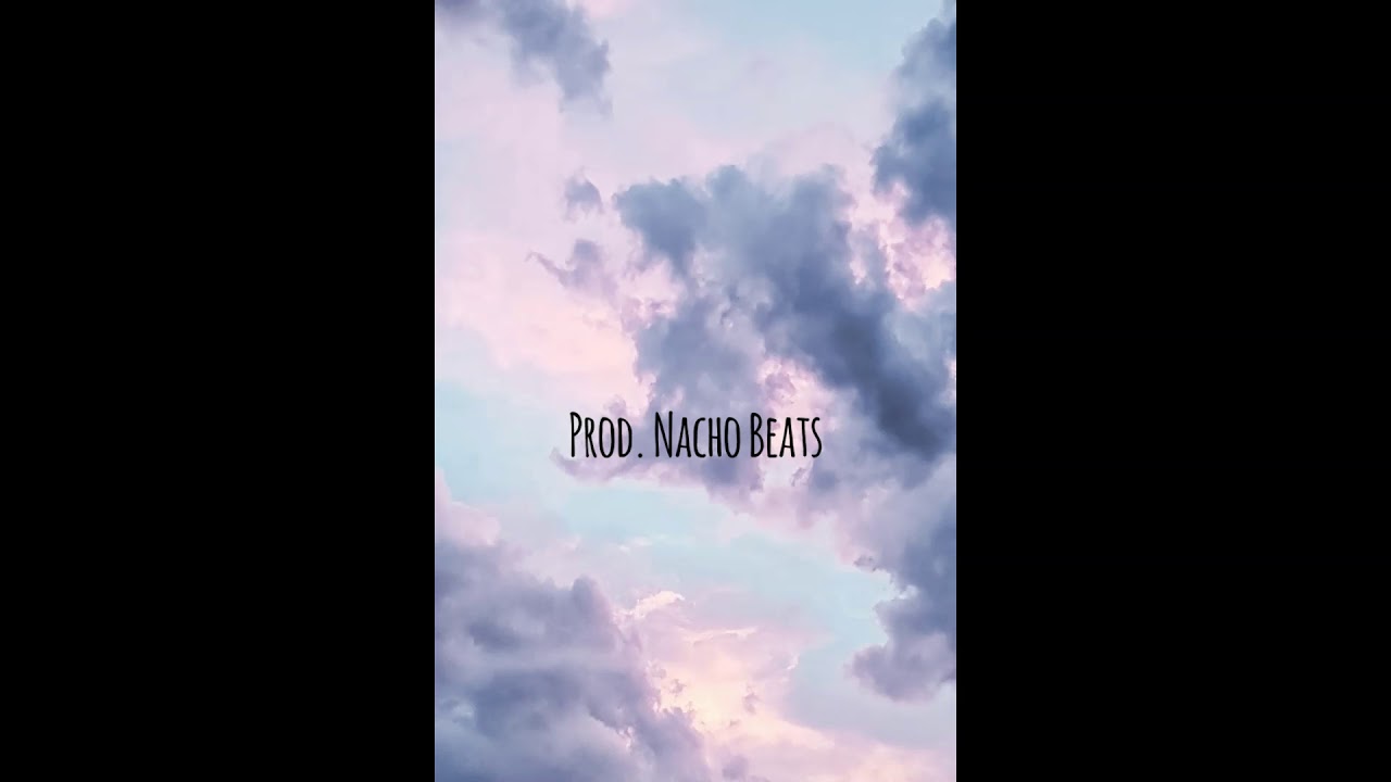 [FREE] Killval Type Beat 