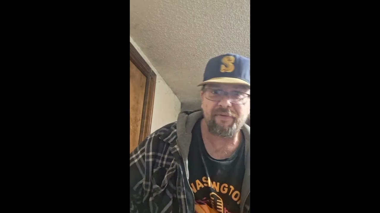 Taste tests and more