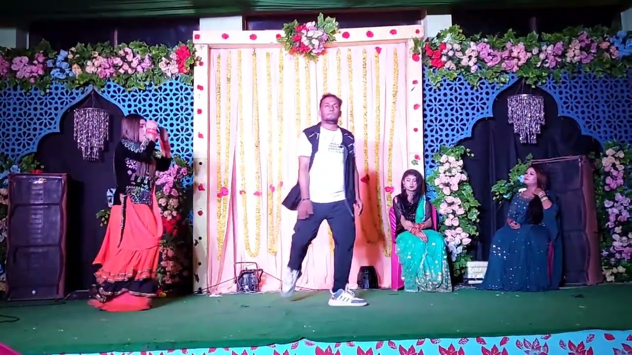 Dil doba dil doba. Babu sumi ctg pekej dance  night star dance gruop#frypage #tiktokviral #babu