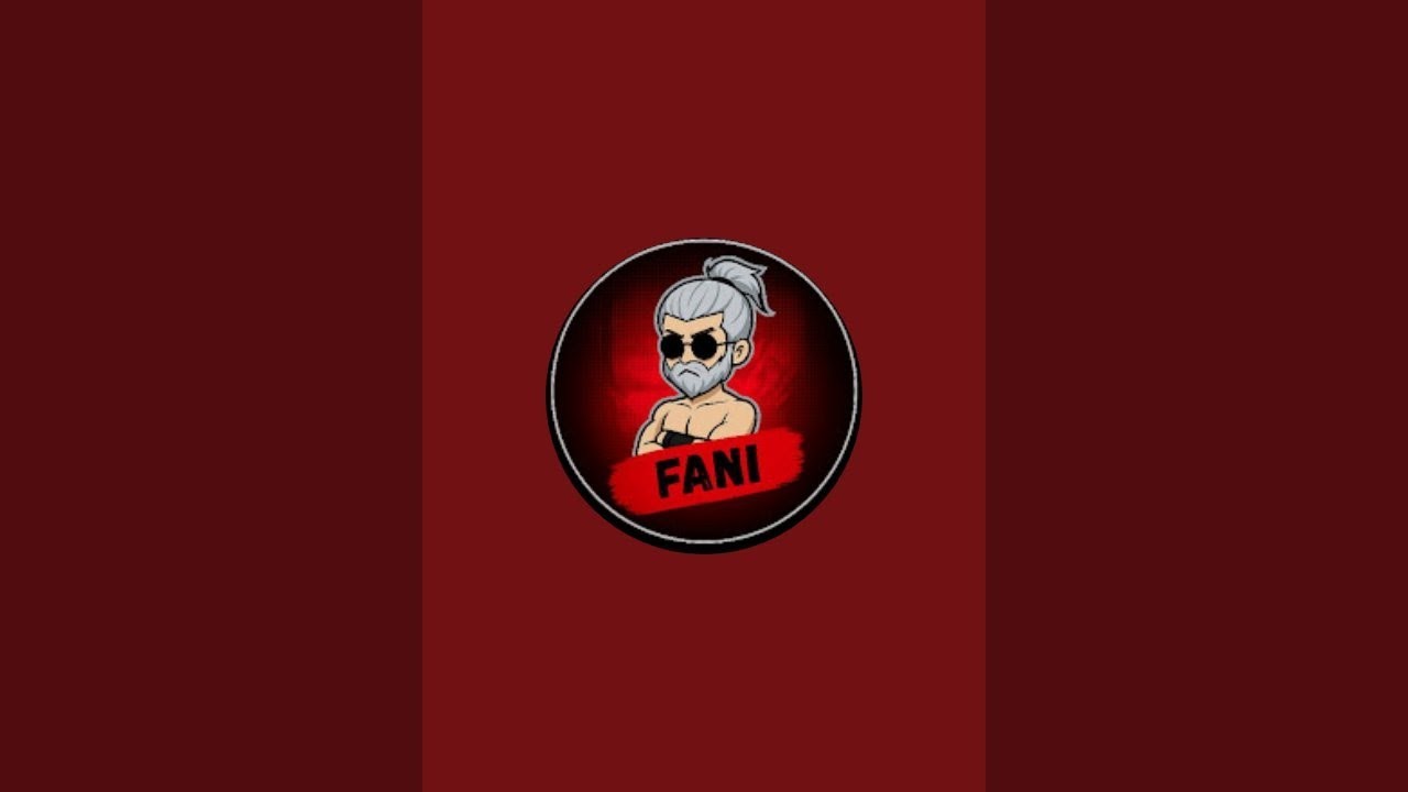 FANI FF is live