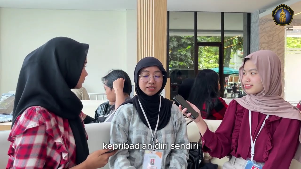 Bijak Bermedia Sosial