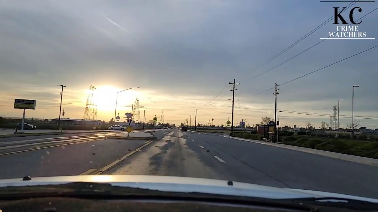 Live streaming of Kern County Crime Watchers 2/24/26
