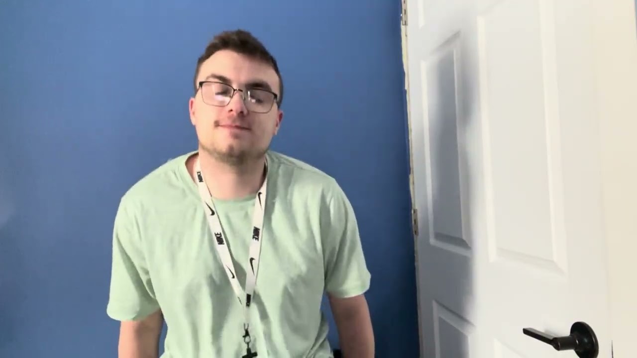 😇😇😇😇😇😇😇😇😇😇😇😇😇😇😇😇😇😇😇😇😇😇😇😇😇😇😇😇😇😇😇😇😇😇😇😇😇😇😇😇😇😇😇😇😇😇😇😇😇😇😇😇😇😇😇😇😇