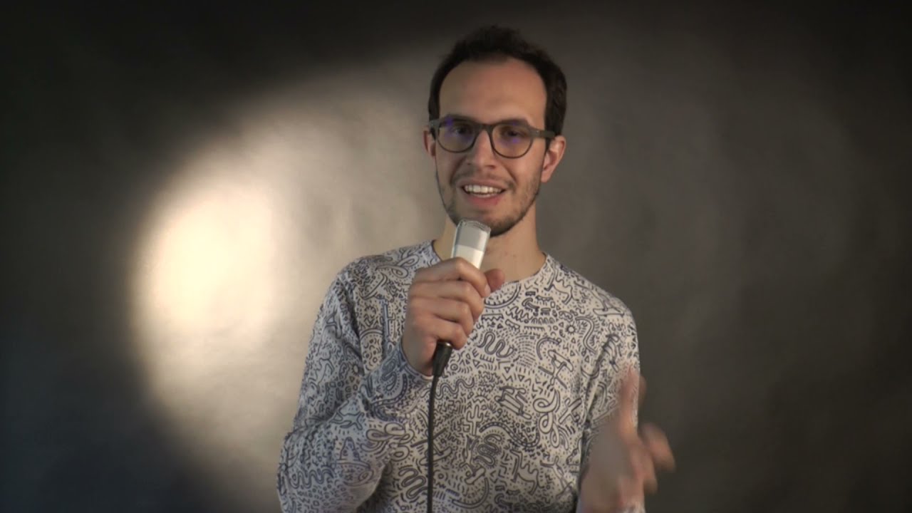 Rédiger son projet de formation motivé ENSA pour PARCOURSUP