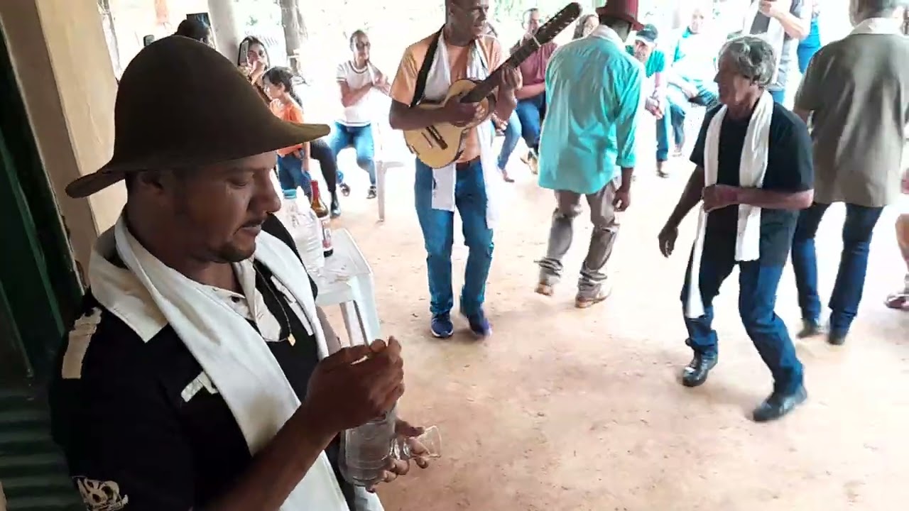 Folia goiano 2026