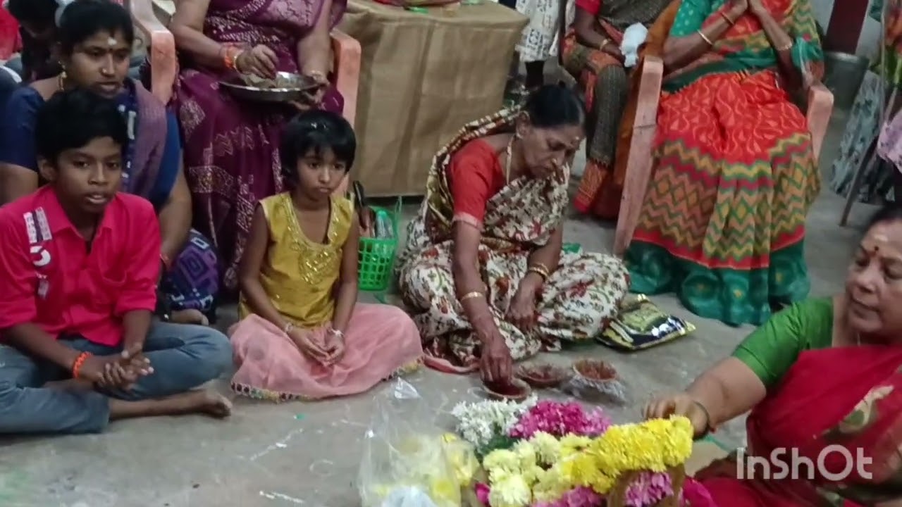 #VASANTHA PANCHAMI VARAKI POOJA 8610863805#