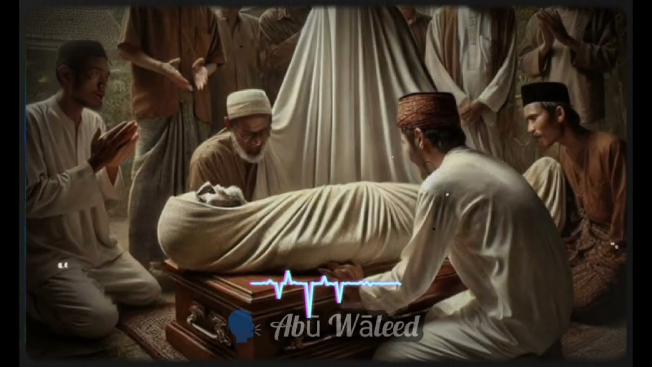 Apabila Kitaniyo Manaykud Na Ha Dunya, In Katan Sin Pakaradjaan Taniyo Ha Dunya Hikabin Nato Da.✍🏻🥺🌹
