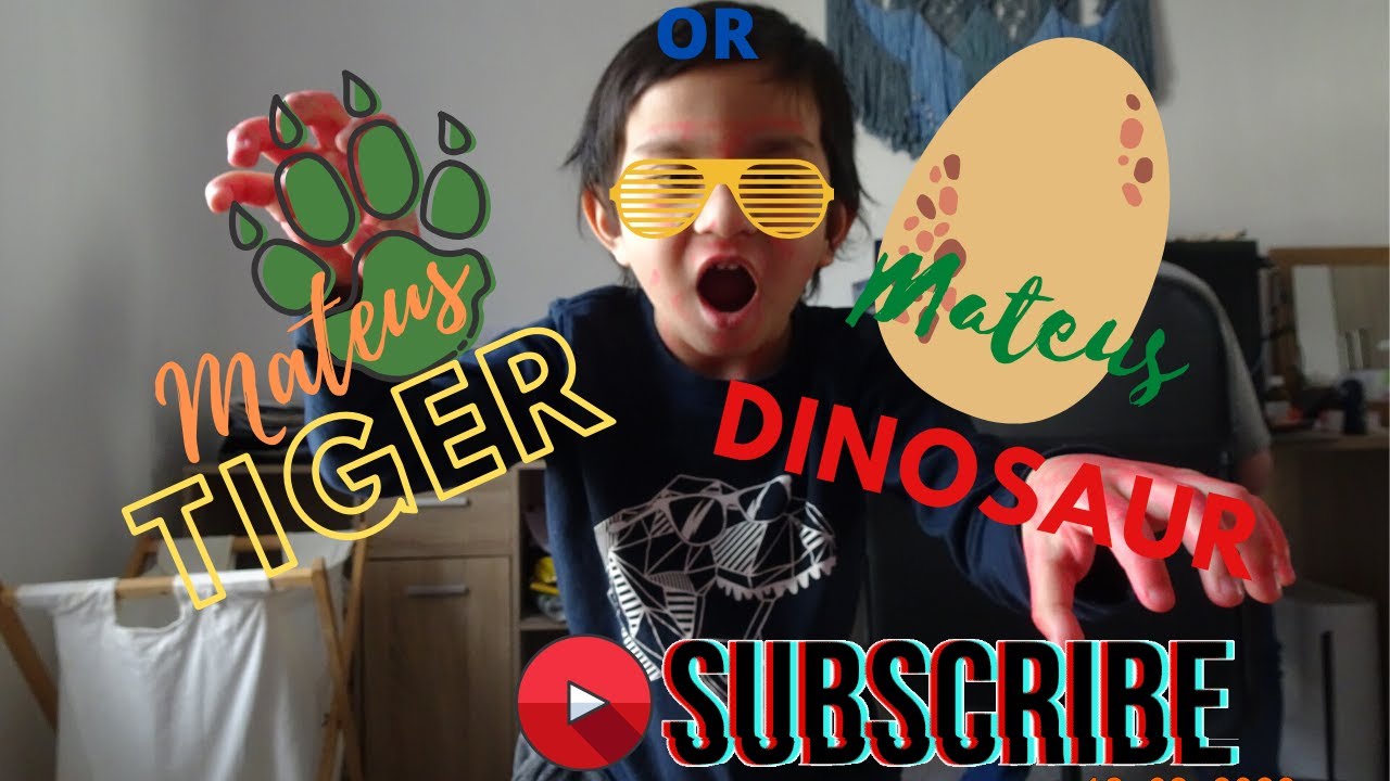 An afternoon in the City + Unboxing | Filipino Family in Germany | PINAY in Germany #1