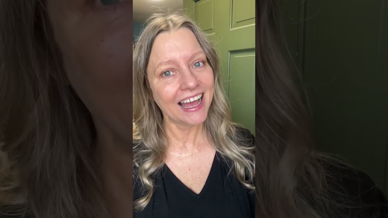 Glow with Teresa Jo ~ The Morning Show ~ 01/22/26