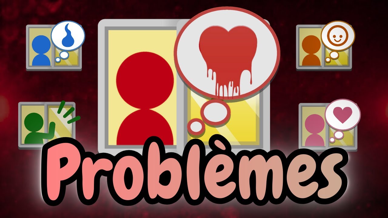 Les PROBLÈMES que Tomodachi Life 2 DOIT corriger...