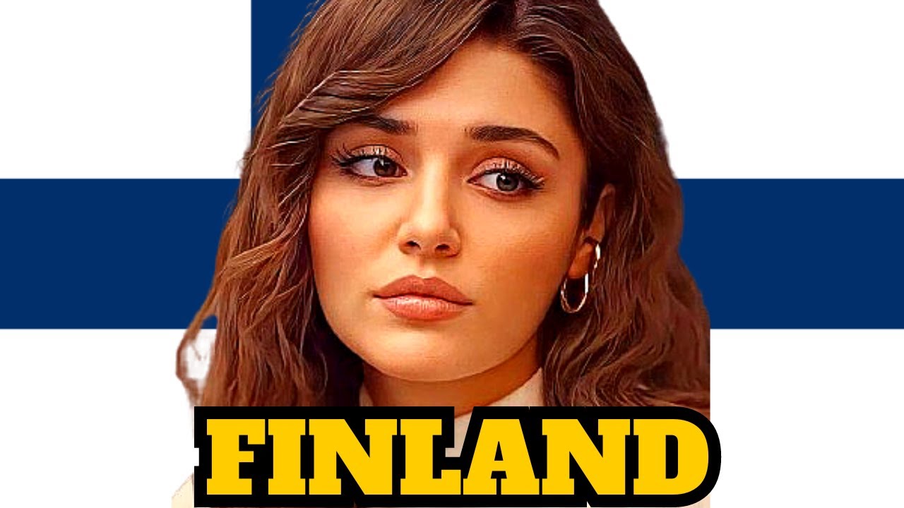 What's It Like For Passport Bros Living and Dating in Finland? | Live From Helsinki, Finland