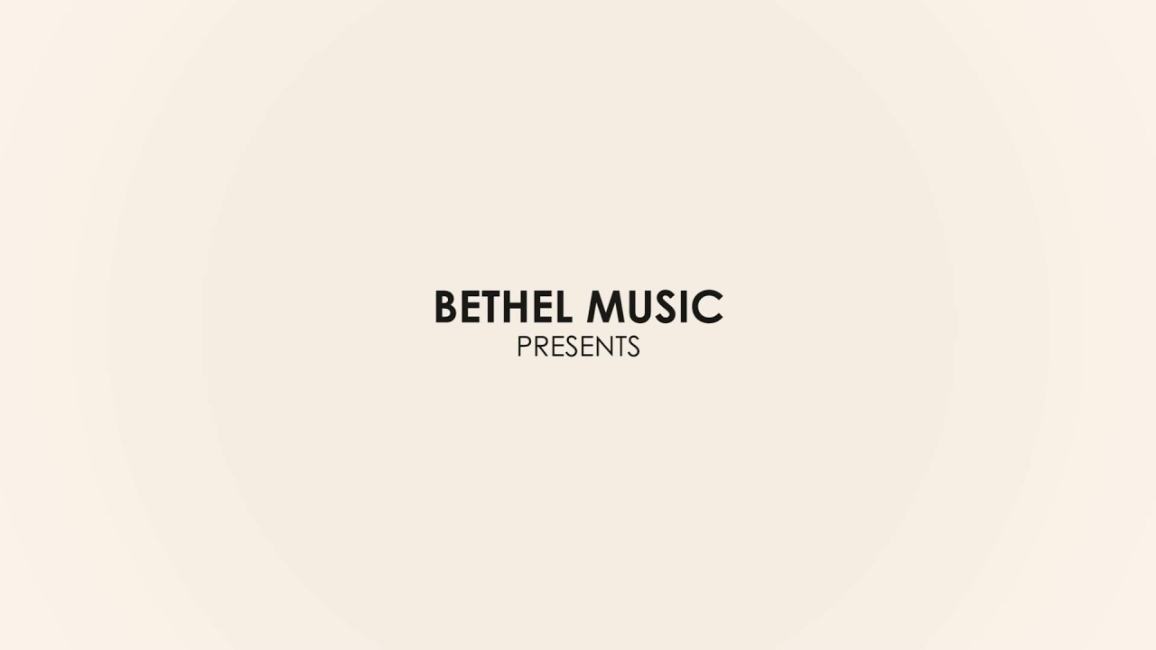 Njan ethumilla njan onnumilla.|Litto Joseph| ..|Bethel musics|. malayalam christian devotional songs