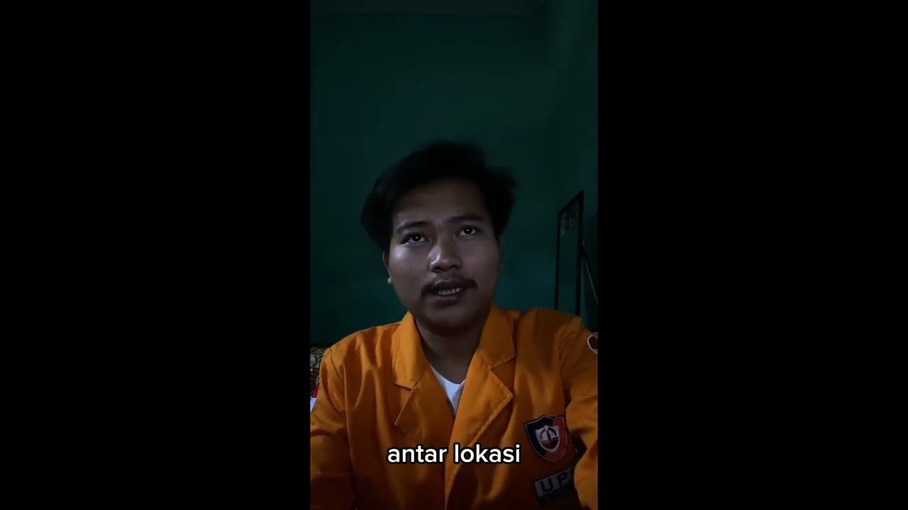 UAS  Mahendra  Riset operasi di ampu oleh : MUHAMAD TEGUH SETIADI,SE,.MM,CTMP, CMC, CPGAM, CPLM,CIB.