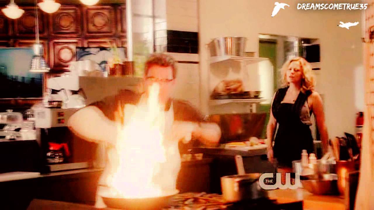 Multifandom l I love it (Humor)
