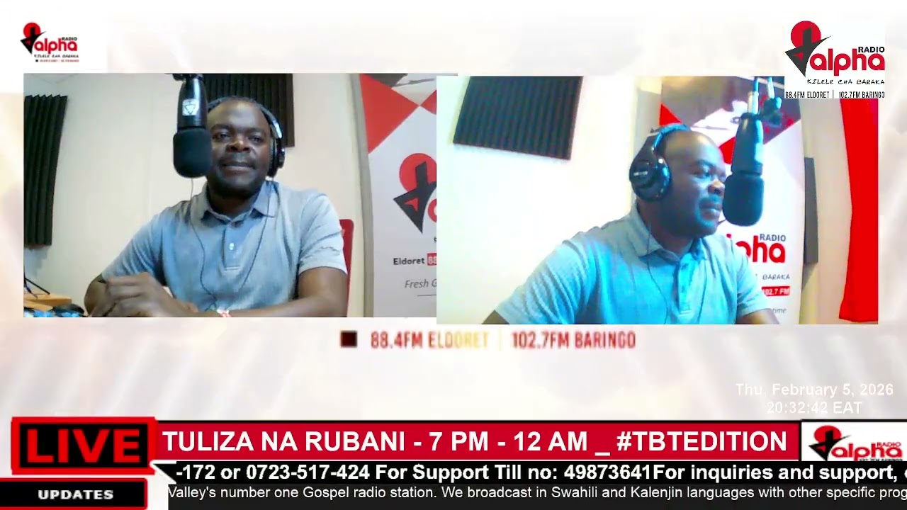 KUKATAZWA KUTEMBEA NA RAFIKI PART 2