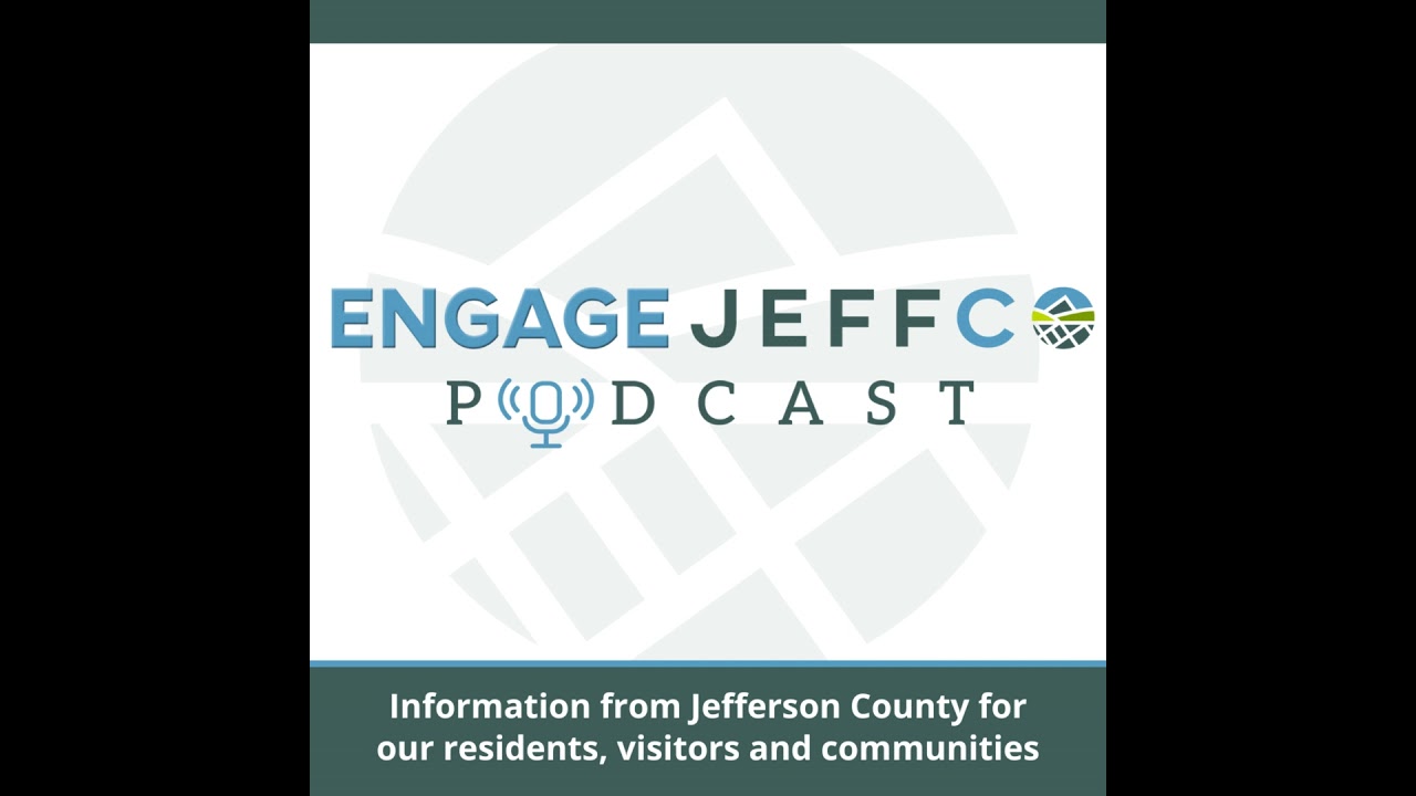 Episode 10: Evergreen Community, EPRD Join Forces on Buchanan Park Revamp