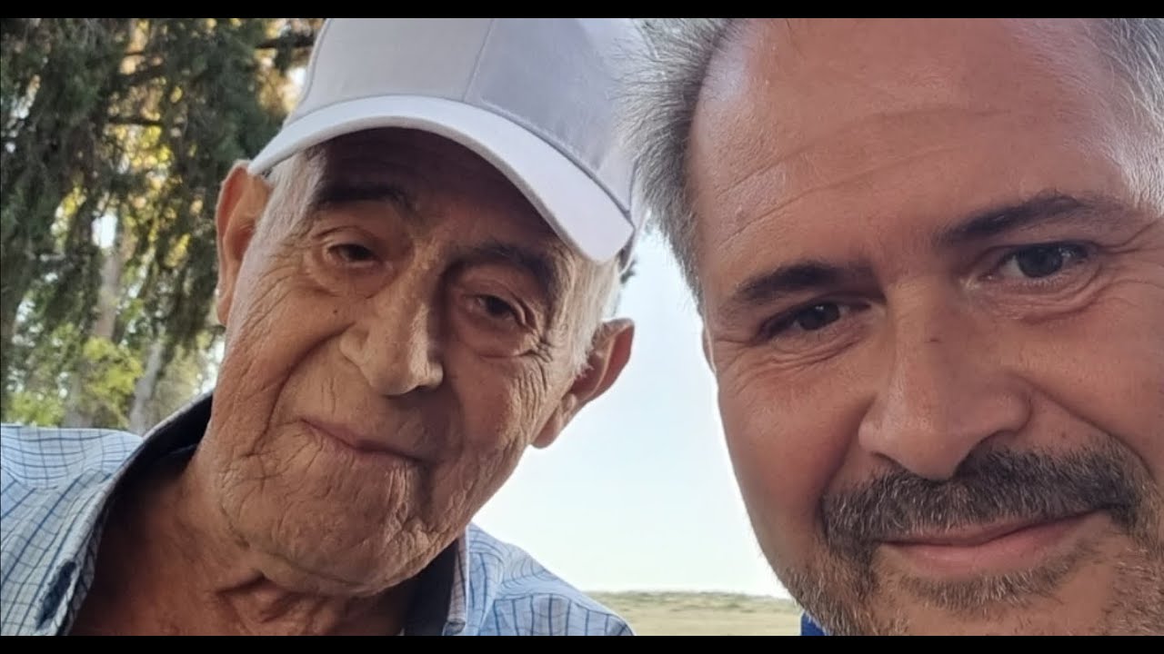 RESUMEN FAMILA GARCIA-RIOS 2022