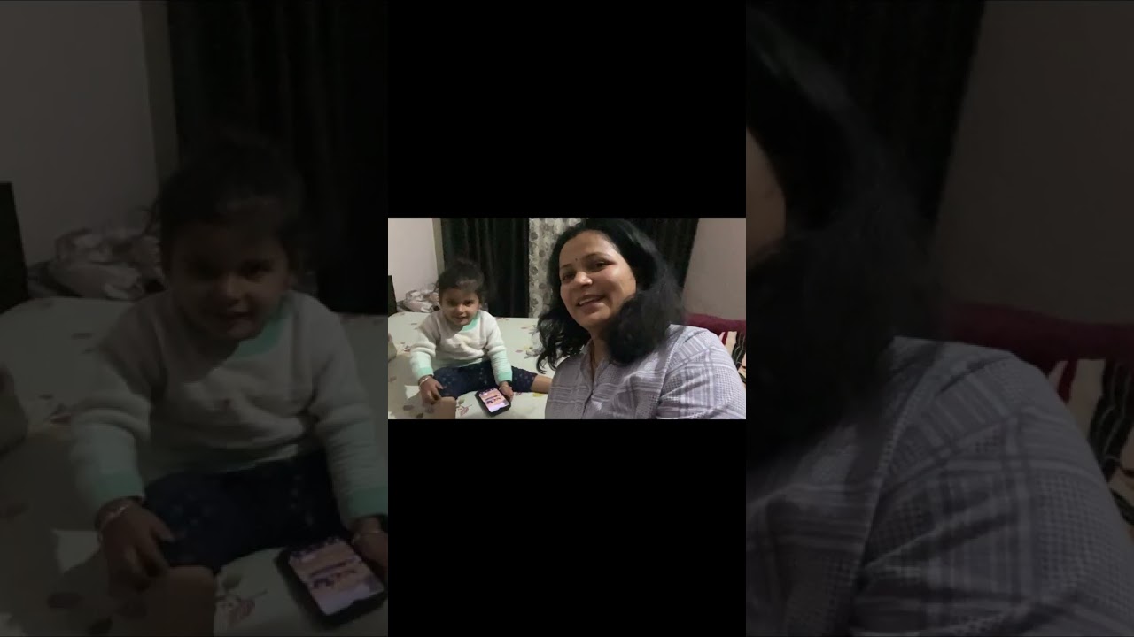 मेरे पूरे दिन का हाल 🤩 this is how my day ends | youtube video | short video | still learning 