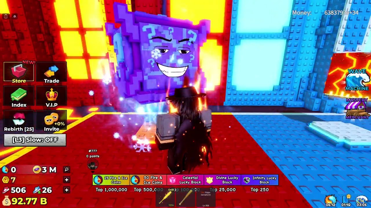 Roblox_20260228202935