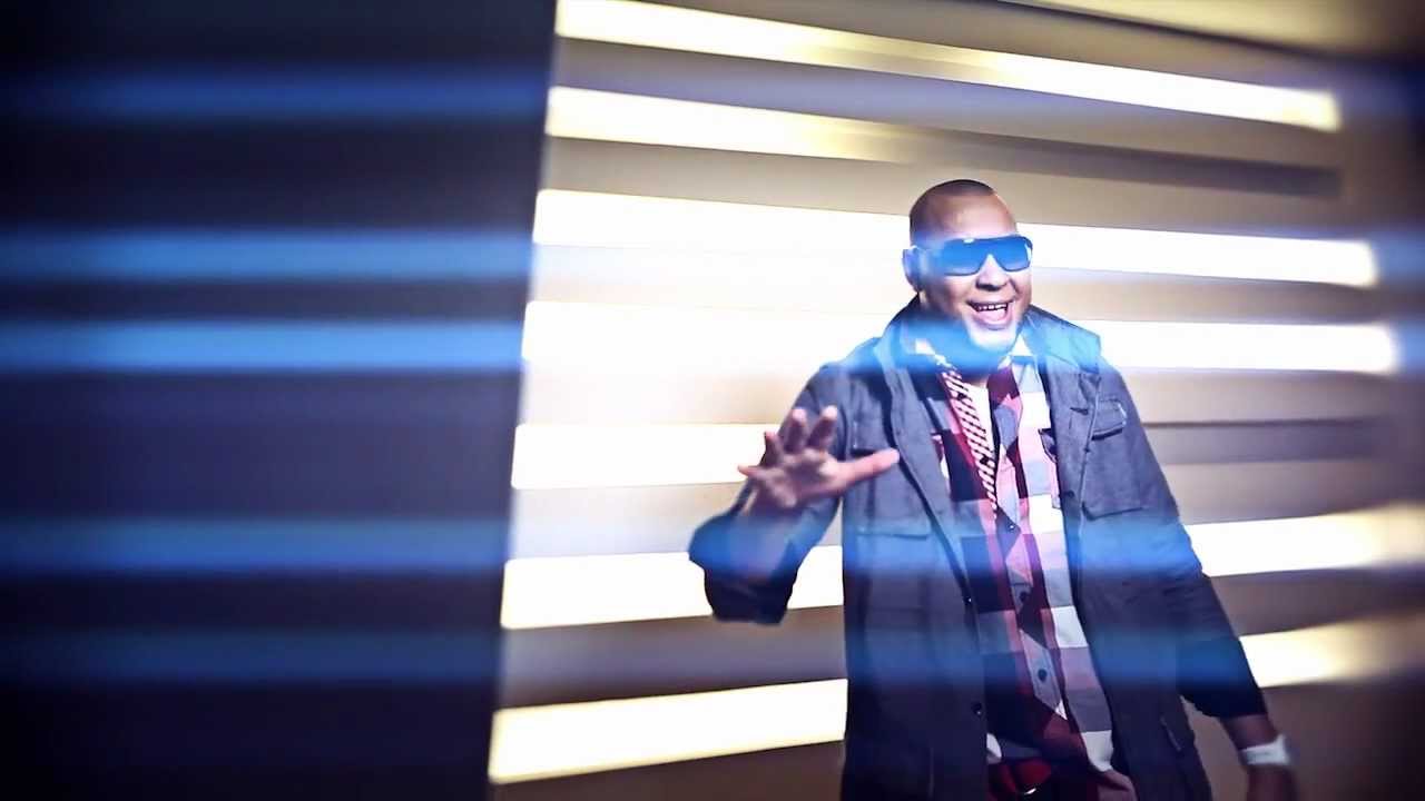 TON CARFI - AMOR DO MEU HERÓI - CLIPE OFICIAL