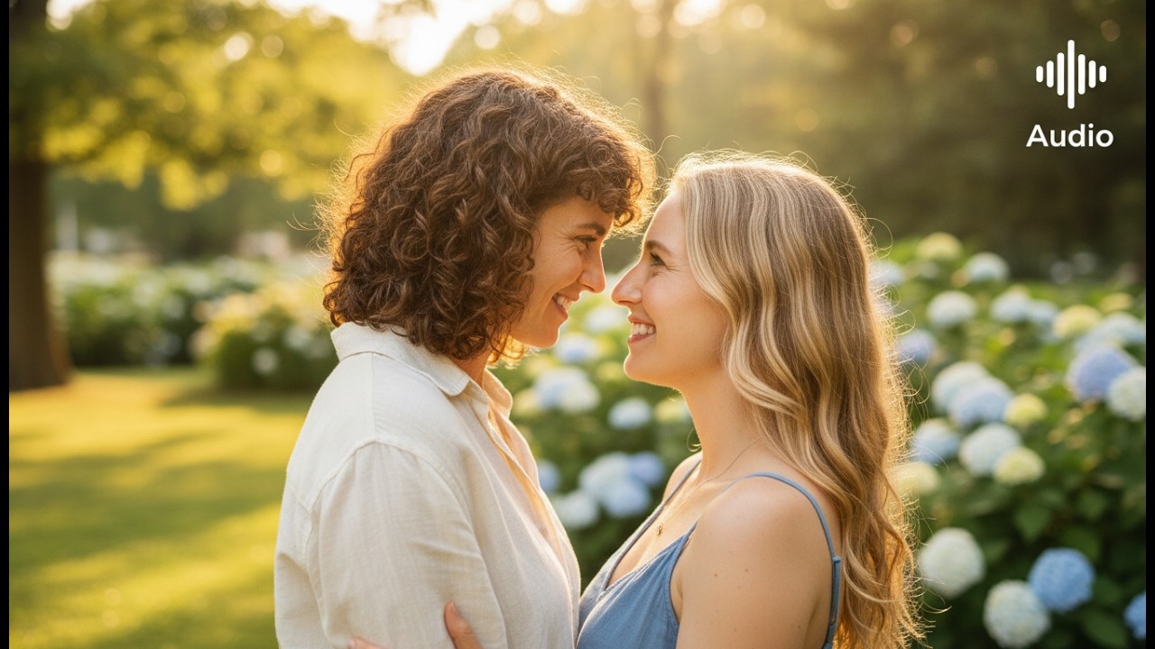 A Thief Snuck Into My Room While I Was Alone — And Then She Confessed a Secret That Shattered..