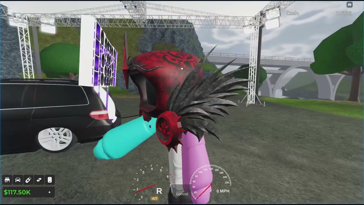 Roblox_20240627200508