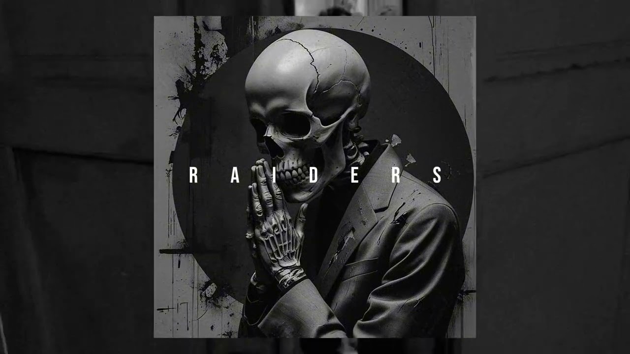 [FREE] 50 Cant Type Beat “Raides”