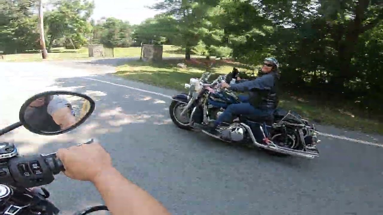 log rd2