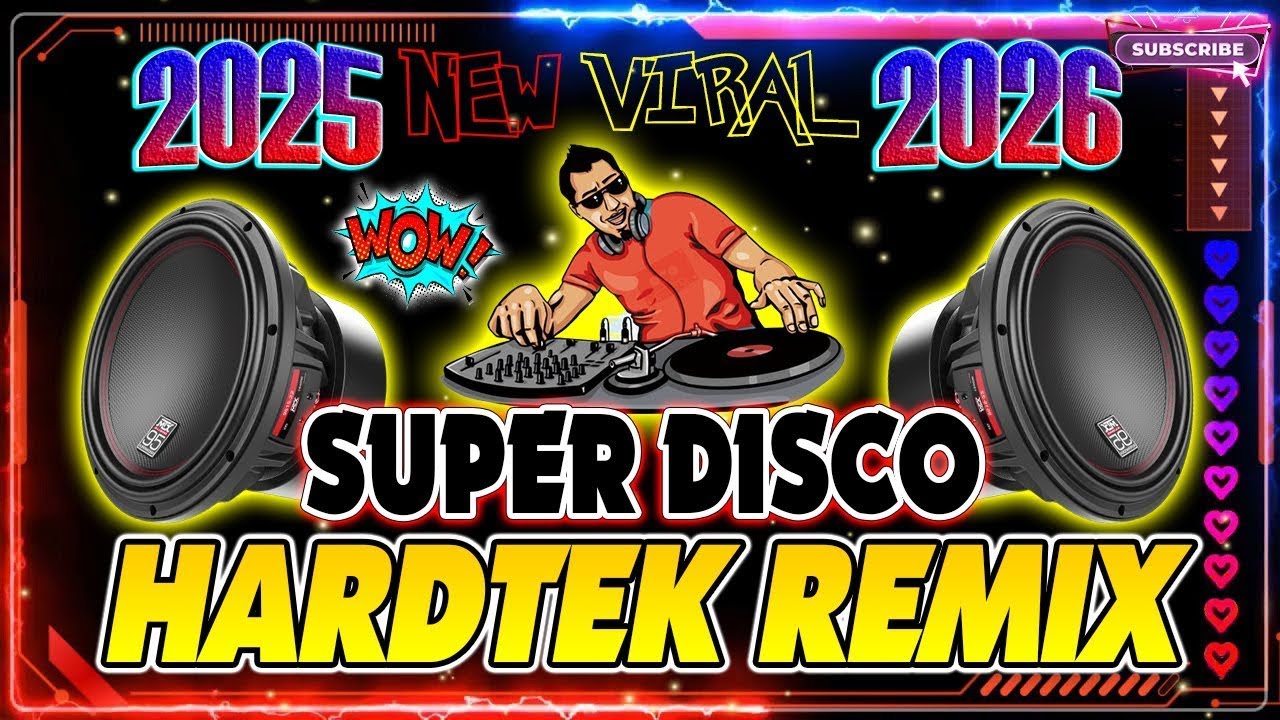 Top DJ Shares SECRET to Creating VIRAL TikTok Remixes
