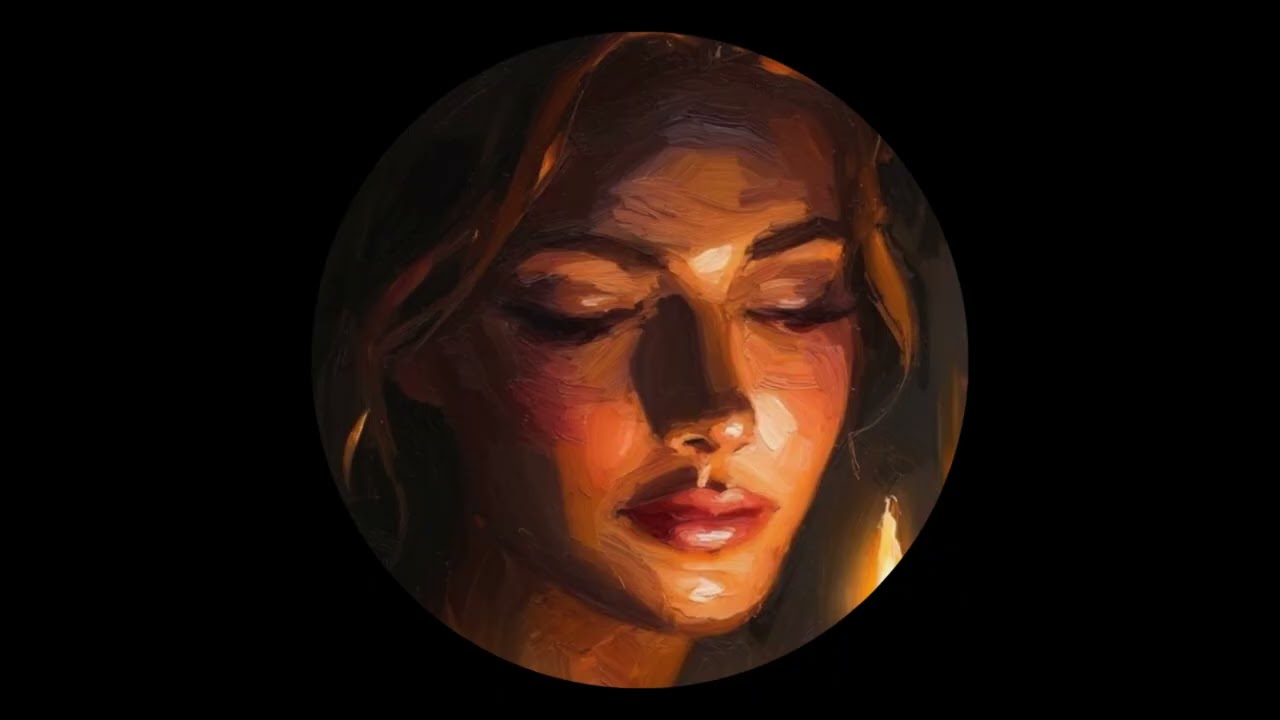 [FREE] CHILL R&B X BOOM BAP TYPE BEAT - 