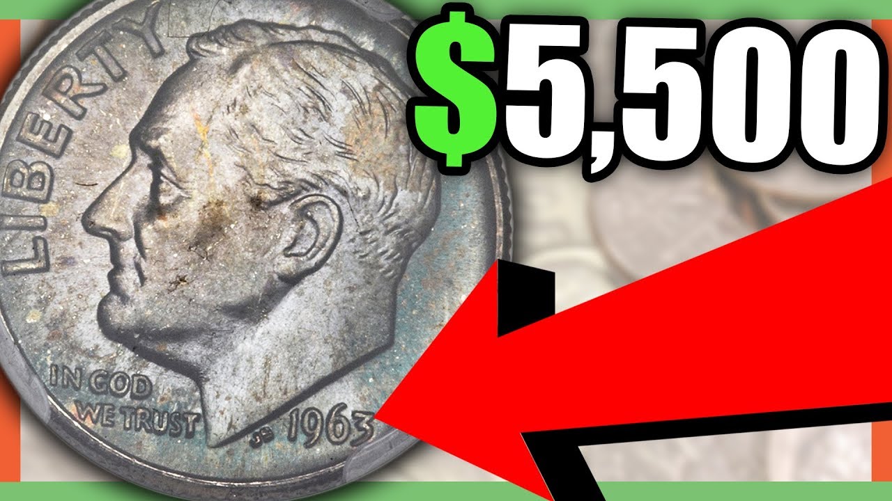 ЦЕНЫ НА СЕРЕБРЯНЫЕ МОНЕТЫ 10 ДЕСЯТЬ ДЕСЯТКОВ 1963 ГОДА!!