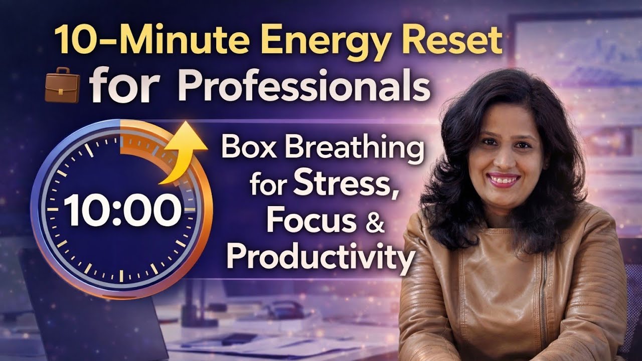 Корпоративный дзен: 10-минутная перезагрузка энергии. Экскурсия с гидом от Аадети с использование...