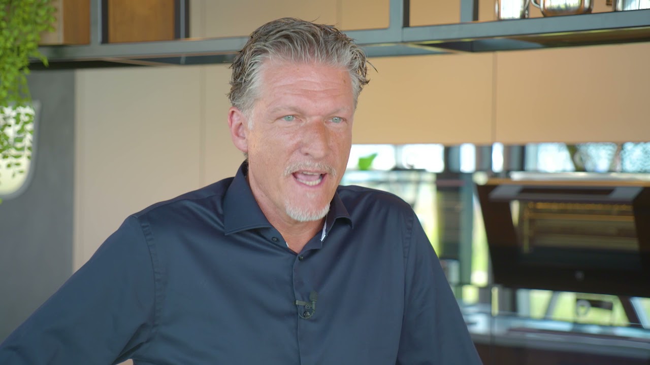 Vzug item Heel Holland Woont S2E2 16 oktober 2021