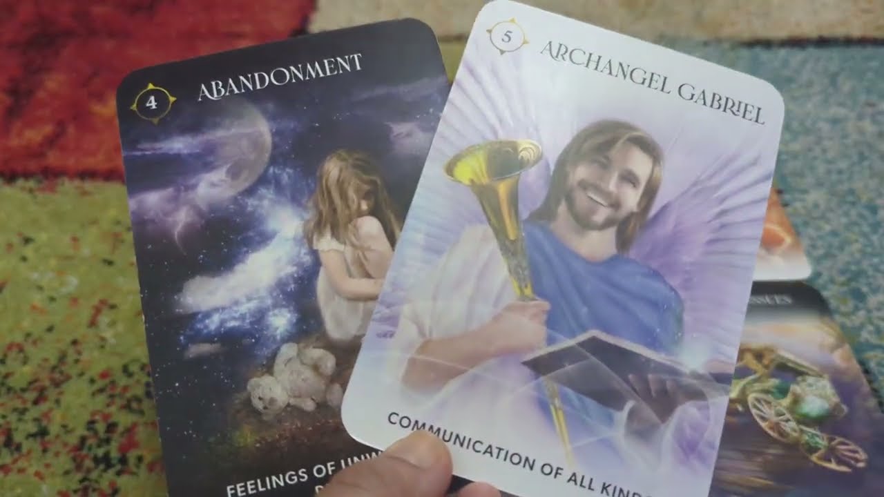 Your Name is Written in God's Book and Cannot be Erased, no Matter How Hard it Feels Right Now 🙏