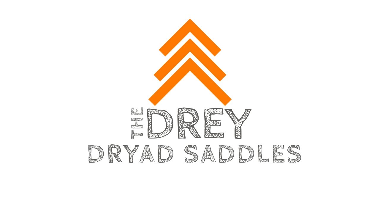 The Drey LL by DRYAD