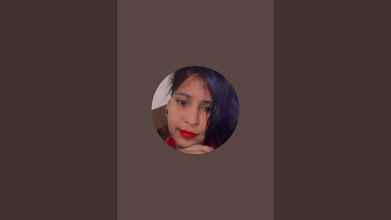 subscribe comment please 🙏🙏