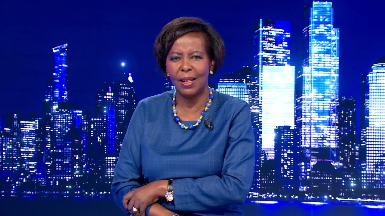 20 mars 2026 - Message de Louise Mushikiwabo, Secr&eacute;taire g&eacute;n&eacute;rale de la Francophonie