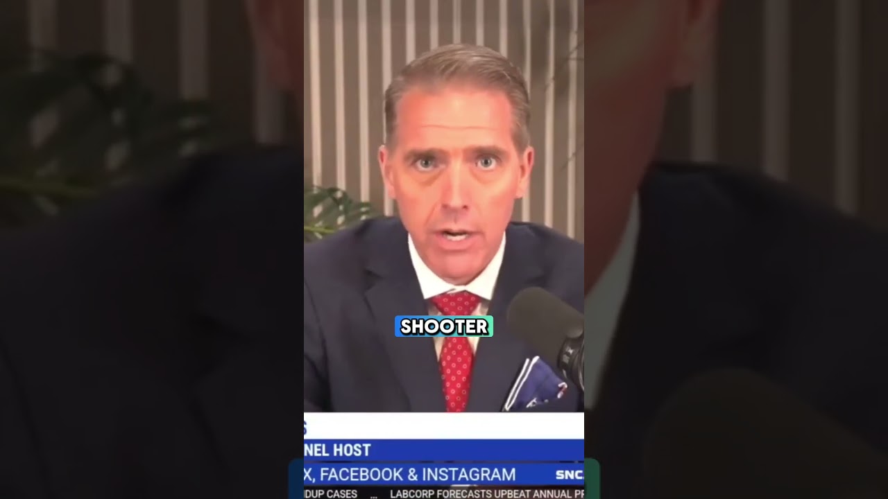 Yet another round of trans violence, media quickly moves on