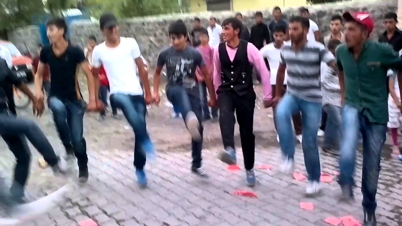 Halitpaşa Gençlik 3