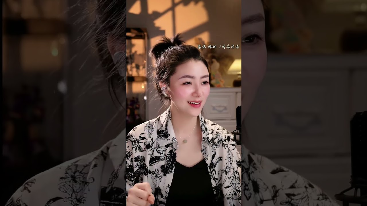 “空手套白狼”：谈婚论嫁才看清男方家底？连彩礼都要我“自己想办法”！相处一年想结婚，男方家却想零成本娶媳妇？揭秘那些藏在“谈婚论嫁”背后的极致算计。