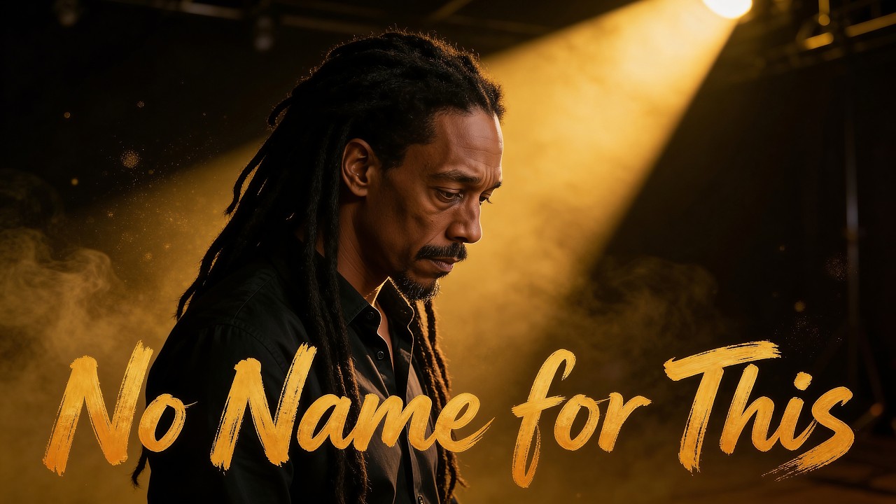 Caelis - No Name for This (Official Lyric Video)