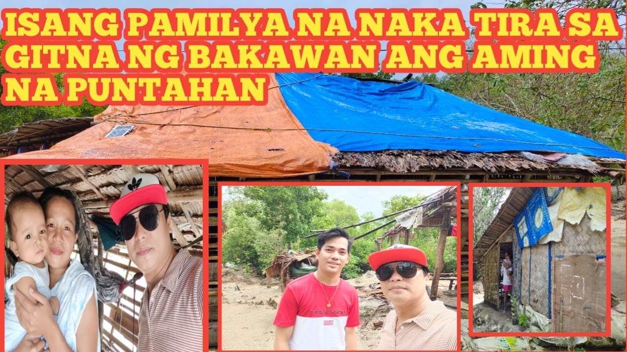 MAY NA SCOUT KAMI NILA ROEL | Val Santos matubang| KALINGAP RAB | ROEL OF MALALAG