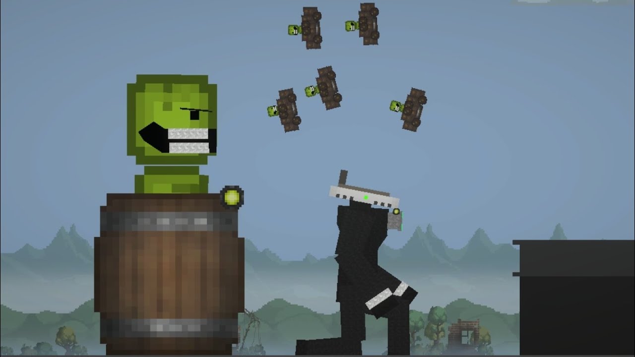 Skibidi barrel 6 @Henrythesquidguy 