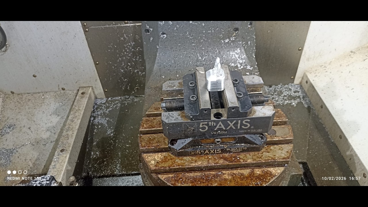 WhatsApp Video 2026 02 11 at 15 13 43