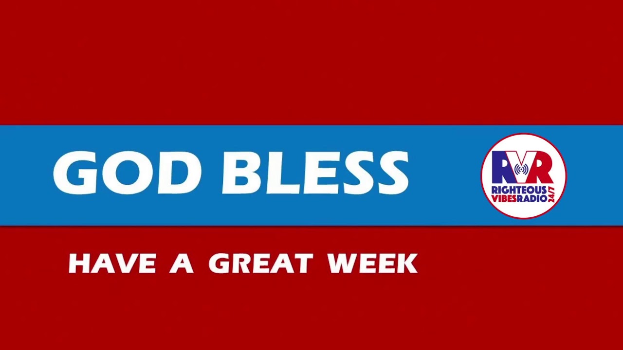 TO GOD WITH LOVE with LORLAINE