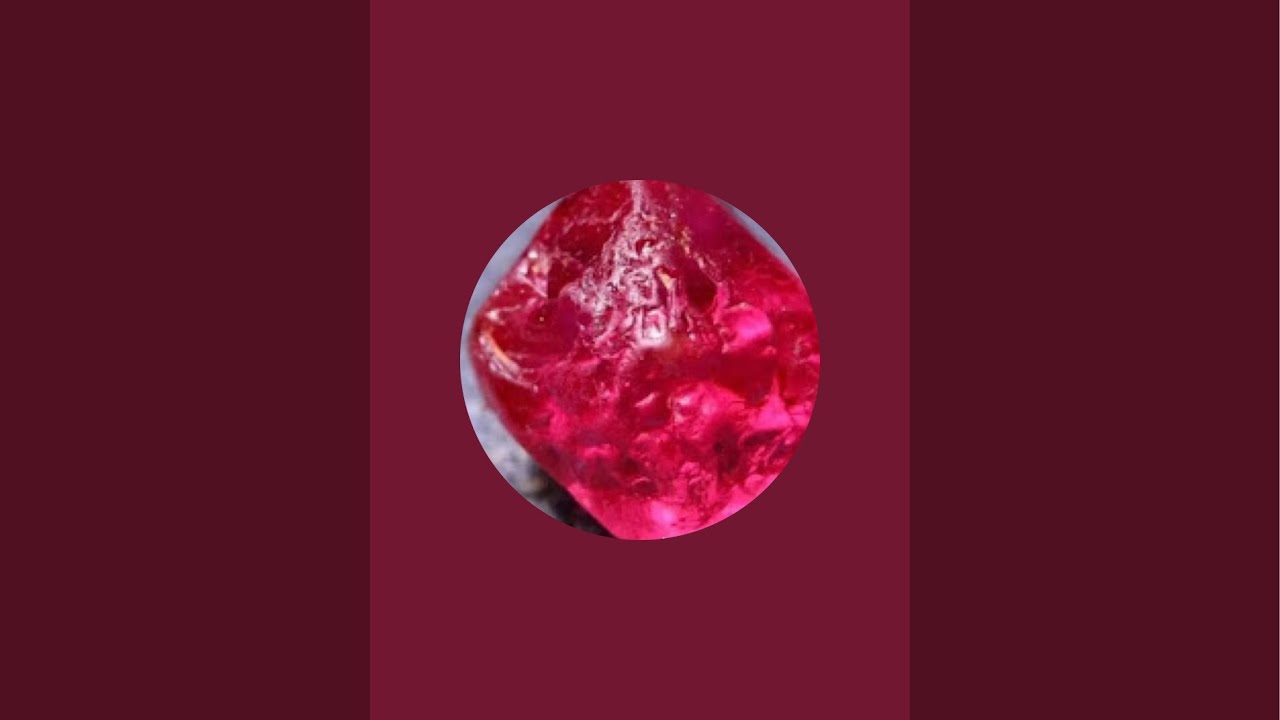 Đá Quý Cường Nga đang phát trực tiếp!