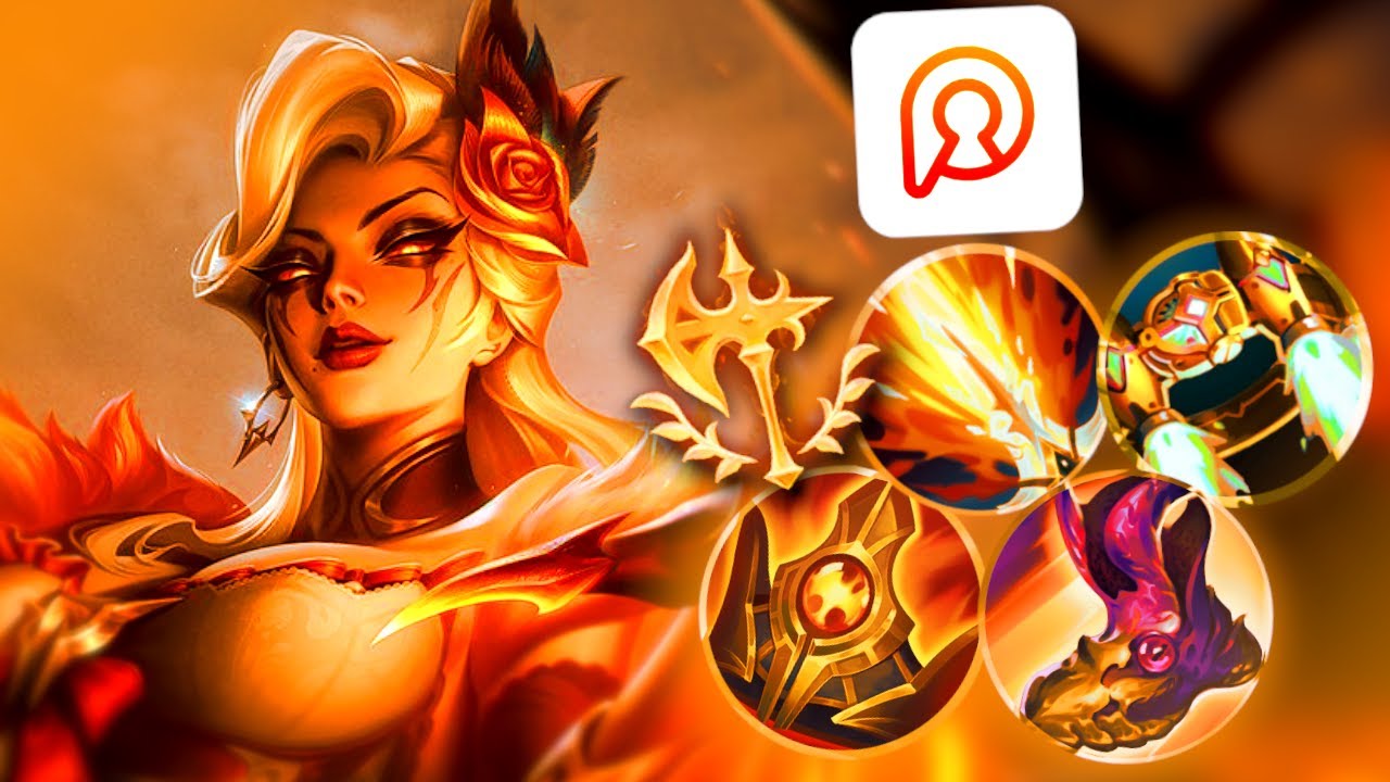 EVELYNN PRIVACY 🔥